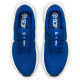 Nike Star Runner 3 (GS)
